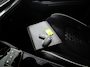 Kia Sportage 1.6 T-GDi Plug-in Hybrid AWD GT-Line | Panoramadak | Winterpakket | Elektr. Achterklep |