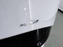 Kia Sportage 1.6 T-GDi Plug-in Hybrid AWD GT-Line | Panoramadak | Winterpakket | Elektr. Achterklep |
