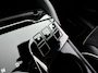 Kia Sportage 1.6 T-GDi Plug-in Hybrid AWD GT-Line | Panoramadak | Winterpakket | Elektr. Achterklep |