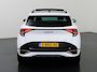 Kia Sportage 1.6 T-GDi Plug-in Hybrid AWD GT-Line | Panoramadak | Winterpakket | Elektr. Achterklep |