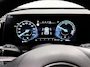 Kia Sportage 1.6 T-GDi Plug-in Hybrid AWD GT-Line | Panoramadak | Winterpakket | Elektr. Achterklep |