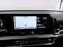 Kia Sportage 1.6 T-GDi Plug-in Hybrid AWD GT-Line | Panoramadak | Winterpakket | Elektr. Achterklep |