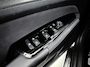 Kia Sportage 1.6 T-GDi Plug-in Hybrid AWD GT-Line | Panoramadak | Winterpakket | Elektr. Achterklep |