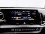 Kia Sportage 1.6 T-GDi Plug-in Hybrid AWD GT-Line | Panoramadak | Winterpakket | Elektr. Achterklep |