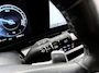 Kia Sportage 1.6 T-GDi Plug-in Hybrid AWD GT-Line | Panoramadak | Winterpakket | Elektr. Achterklep |