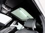 Kia Sportage 1.6 T-GDi Plug-in Hybrid AWD GT-Line | Panoramadak | Winterpakket | Elektr. Achterklep |