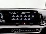 Kia Sportage 1.6 T-GDi Plug-in Hybrid AWD GT-Line | Panoramadak | Winterpakket | Elektr. Achterklep |
