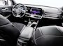 Kia Sportage 1.6 T-GDi Plug-in Hybrid AWD GT-Line | Panoramadak | Winterpakket | Elektr. Achterklep |
