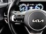 Kia Sportage 1.6 T-GDi Plug-in Hybrid AWD GT-Line | Panoramadak | Winterpakket | Elektr. Achterklep |