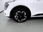 Kia Sportage 1.6 T-GDi Plug-in Hybrid AWD GT-Line | Panoramadak | Winterpakket | Elektr. Achterklep |