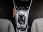 Kia Picanto 1.0 MPi ComfortPlusLine | Apple Carplay/Android Auto | Achteruitrijcamera | Airco |