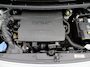 Kia Picanto 1.0 MPi ComfortPlusLine | Apple Carplay/Android Auto | Achteruitrijcamera | Airco |