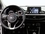 Kia Picanto 1.0 MPi ComfortPlusLine | Apple Carplay/Android Auto | Achteruitrijcamera | Airco |