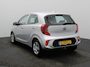 Kia Picanto 1.0 MPi ComfortPlusLine | Apple Carplay/Android Auto | Achteruitrijcamera | Airco |