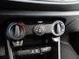 Kia Picanto 1.0 MPi ComfortPlusLine | Apple Carplay/Android Auto | Achteruitrijcamera | Airco |