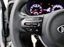 Kia Picanto 1.0 MPi ComfortPlusLine | Apple Carplay/Android Auto | Achteruitrijcamera | Airco |