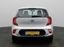 Kia Picanto 1.0 MPi ComfortPlusLine | Apple Carplay/Android Auto | Achteruitrijcamera | Airco |