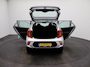 Kia Picanto 1.0 MPi ComfortPlusLine | Apple Carplay/Android Auto | Achteruitrijcamera | Airco |