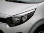 Kia Picanto 1.0 MPi ComfortPlusLine | Apple Carplay/Android Auto | Achteruitrijcamera | Airco |