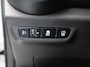 Kia Picanto 1.0 MPi ComfortPlusLine | Apple Carplay/Android Auto | Achteruitrijcamera | Airco |