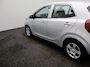 Kia Picanto 1.0 MPi ComfortPlusLine | Apple Carplay/Android Auto | Achteruitrijcamera | Airco |