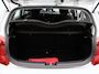 Kia Picanto 1.0 MPi ComfortPlusLine | Apple Carplay/Android Auto | Achteruitrijcamera | Airco |