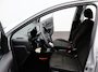 Kia Picanto 1.0 MPi ComfortPlusLine | Apple Carplay/Android Auto | Achteruitrijcamera | Airco |