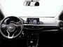 Kia Picanto 1.0 MPi ComfortPlusLine | Apple Carplay/Android Auto | Achteruitrijcamera | Airco |