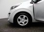 Kia Picanto 1.0 MPi ComfortPlusLine | Apple Carplay/Android Auto | Achteruitrijcamera | Airco |