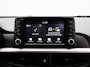 Kia Picanto 1.0 MPi ComfortPlusLine | Apple Carplay/Android Auto | Achteruitrijcamera | Airco |