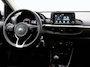 Kia Picanto 1.0 MPi ComfortPlusLine | Apple Carplay/Android Auto | Achteruitrijcamera | Airco |