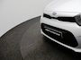 Kia Picanto 1.0 MPi ComfortPlusLine | Apple Carplay/Android Auto | Achteruitrijcamera | Airco |