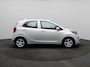 Kia Picanto 1.0 MPi ComfortPlusLine | Apple Carplay/Android Auto | Achteruitrijcamera | Airco |