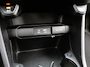 Kia Picanto 1.0 MPi ComfortPlusLine | Apple Carplay/Android Auto | Achteruitrijcamera | Airco |