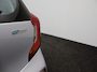 Kia Picanto 1.0 MPi ComfortPlusLine | Apple Carplay/Android Auto | Achteruitrijcamera | Airco |