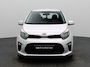 Kia Picanto 1.0 MPi ComfortPlusLine | Apple Carplay/Android Auto | Achteruitrijcamera | Airco |