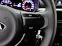 Kia Picanto 1.0 MPi ComfortPlusLine | Apple Carplay/Android Auto | Achteruitrijcamera | Airco |