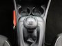 Kia Picanto 1.0 MPi ComfortPlusLine | Apple Carplay/Android Auto | Achteruitrijcamera | Airco |