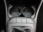 Kia Picanto 1.0 MPi ComfortPlusLine | Apple Carplay/Android Auto | Achteruitrijcamera | Airco |