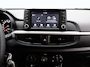 Kia Picanto 1.0 MPi ComfortPlusLine | Apple Carplay/Android Auto | Achteruitrijcamera | Airco |