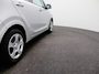 Kia Picanto 1.0 MPi ComfortPlusLine | Apple Carplay/Android Auto | Achteruitrijcamera | Airco |