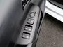 Kia Picanto 1.0 MPi ComfortPlusLine | Apple Carplay/Android Auto | Achteruitrijcamera | Airco |