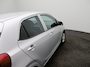 Kia Picanto 1.0 MPi ComfortPlusLine | Apple Carplay/Android Auto | Achteruitrijcamera | Airco |