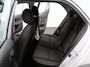 Kia Picanto 1.0 MPi ComfortPlusLine | Apple Carplay/Android Auto | Achteruitrijcamera | Airco |
