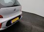 Kia Picanto 1.0 MPi ComfortPlusLine | Apple Carplay/Android Auto | Achteruitrijcamera | Airco |