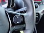 Peugeot 108 1.0 e-VTi Active