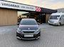Peugeot 108 1.0 e-VTi Active