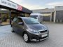 Peugeot 108 1.0 e-VTi Active