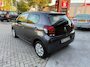 Peugeot 108 1.0 e-VTi Active