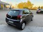 Peugeot 108 1.0 e-VTi Active
